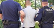 Ukradł 6 tysięcy litrów paliwa od pracodawcy. Grozi mu 5 lat więzienia