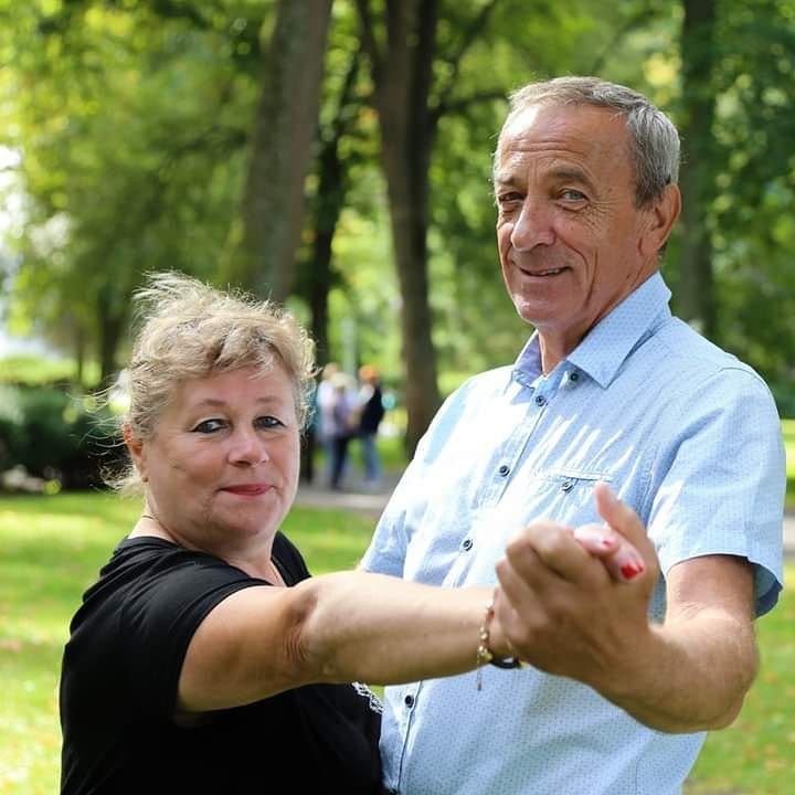 "Sanatorium miłości". Zbigniew wyznaje, że znalazł miłość w programie