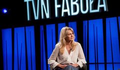 „Grażyna Torbicka Zaprasza” od 7 listopada w TVN Fabuła. „Idealne dopełnienie oferty naszego kanału”
