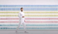 Oshee przekonuje w reklamie, że "suplementacja witaminowa to dziś konieczność"