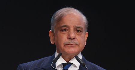 Arabia Saudyjska i Pakistan podpisały układ. Zacieśniają współpracę