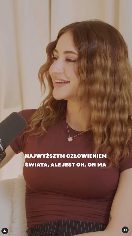Oliwia Nincevic