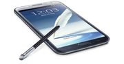 Android 4.3 dla Galaxy Note'a II już w serwisach Samsunga. Aktualizacja wkrótce