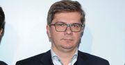 "Nic się nie stało" online. Gdzie obejrzeć film Sylwestra Latkowskiego?