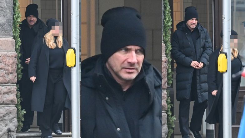 Tomasz Kammel