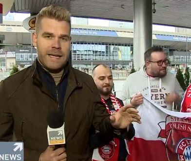 Rafał Miżejewski po 5 latach rozstaje się z Polsatem. Napisał długie wyjaśnienie