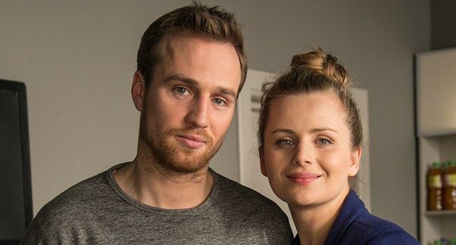 TVN nie szykuje nowej telenoweli w miejsce „Singielki”