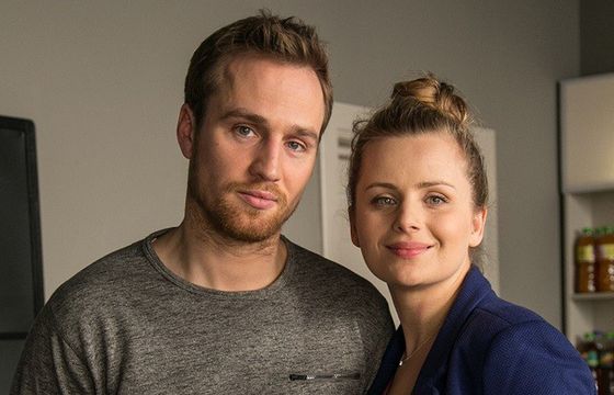 TVN nie szykuje nowej telenoweli w miejsce „Singielki”