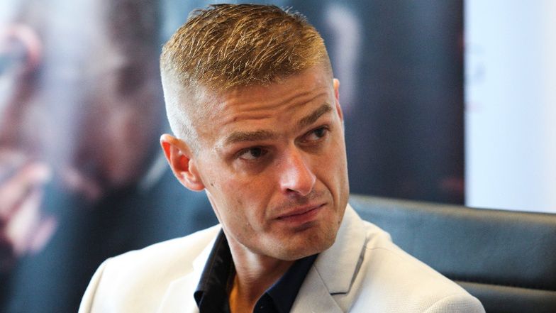 Oto inwestycje Tomasza Komendy