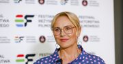 Jej córka trafiła do domu dziecka. Tak dziś mówi o relacji z aktorką