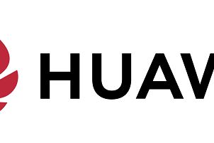 grafika