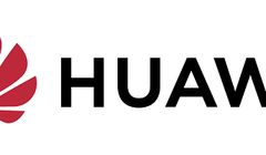 Marki na przełomie dekad: Huawei