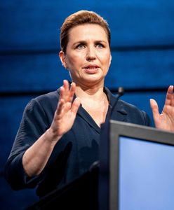 Polak podejrzany o atak na premier Danii. Mamy komentarz MSZ