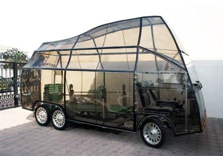 naturmobil-3