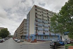 Wrocław. Wojna o windę. Do akcji włączył się negocjator