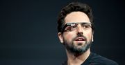 Google Glass. Okulary zyskują możliwość zdalnego podglądania pracy podwładnych