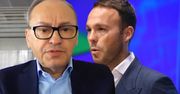 Zbigniew Juroszek zarobił MILIARDY na deweloperce. Lata temu założył też inny dochodowy biznes
