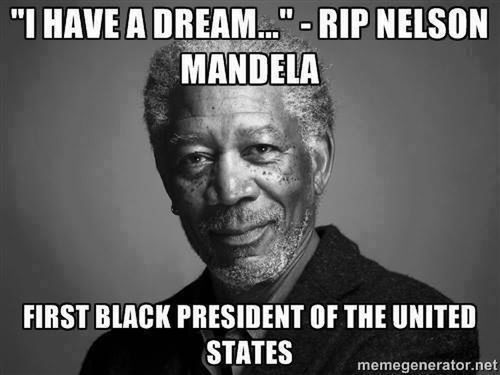 Co, poza pokojem na świecie, chciałbym dostać pod choinkę? 2