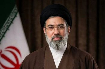 Chamenei ranny? Sensacyjne wieści z USA. Iran zaprzecza