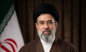 Chamenei ranny? Sensacyjne wieści z USA. Iran zaprzecza