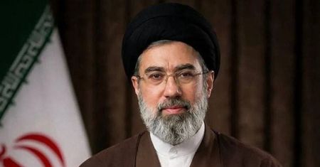 Chamenei ranny? Sensacyjne wieści z USA. Iran zaprzecza