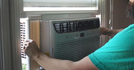 Zwiększył zatrudnienie i pożałował. Nie dostanie pomocy na wszystkich pracowników