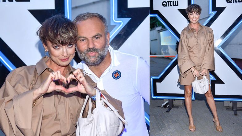 10-lecie marki Roberta Kupisza