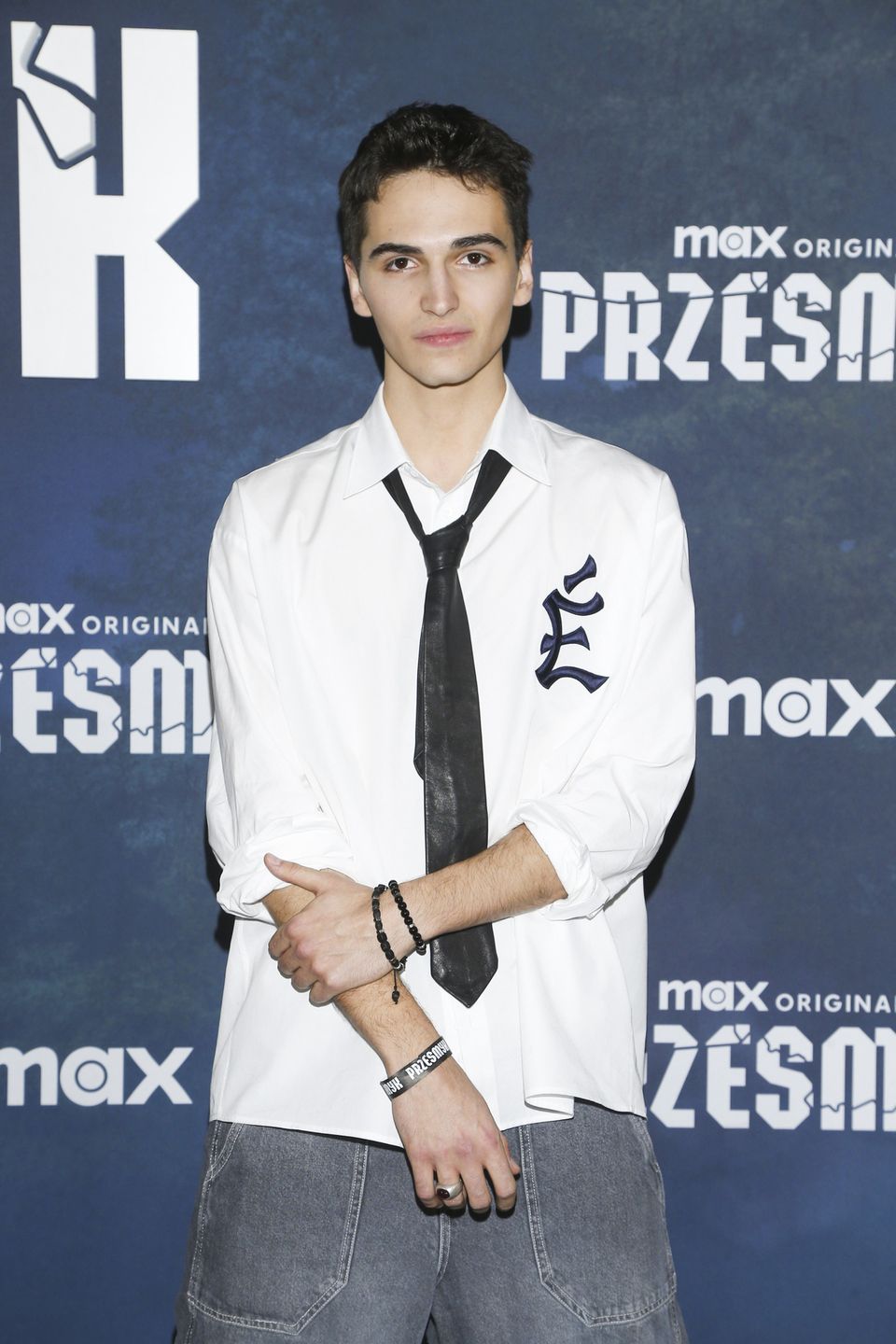 Antoni Sztaba