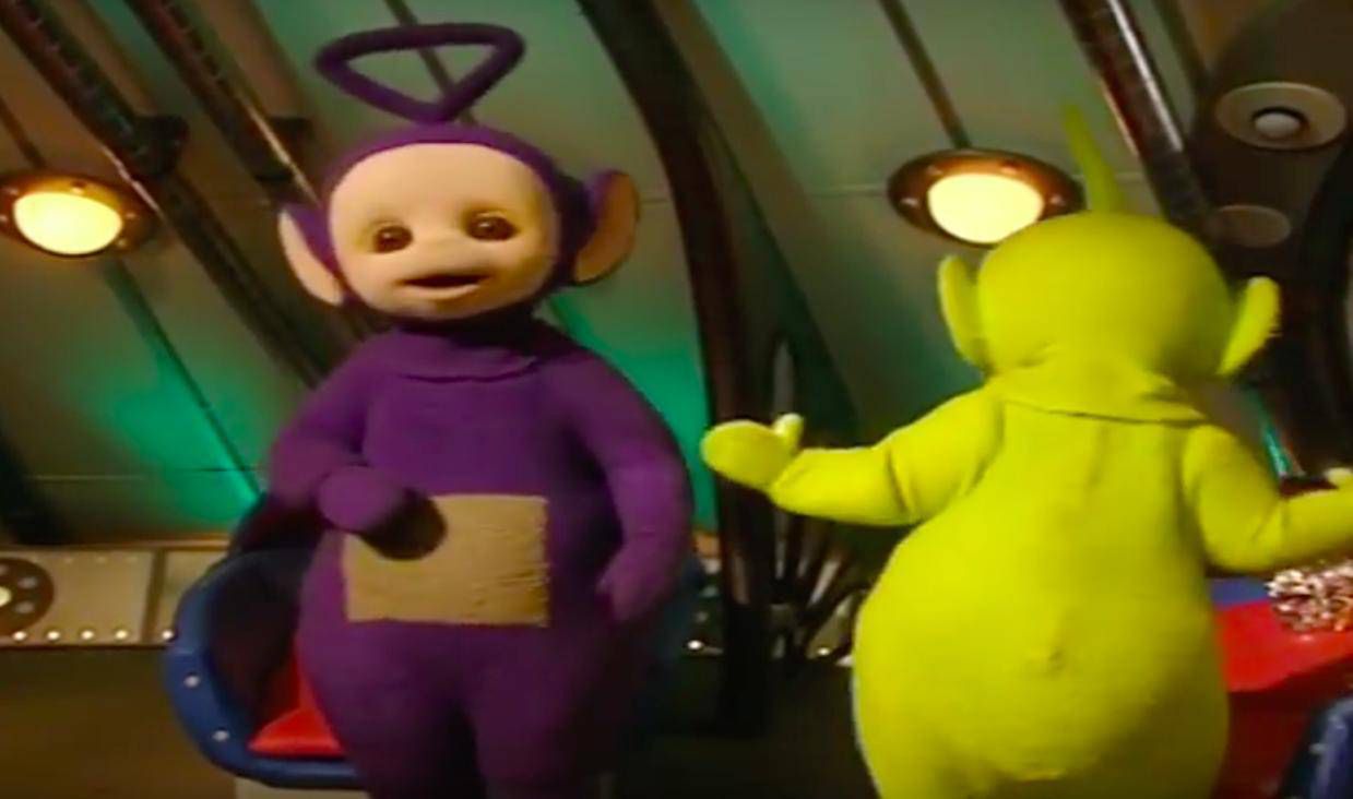 Simon Barnes nie żyje