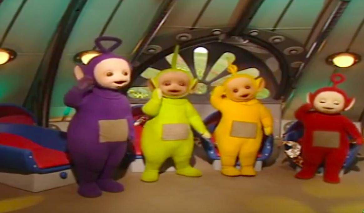 Simon Barnes nie żyje