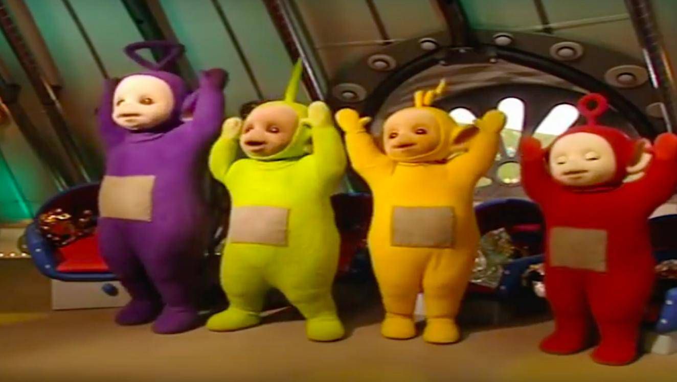 Simon Barnes nie żyje