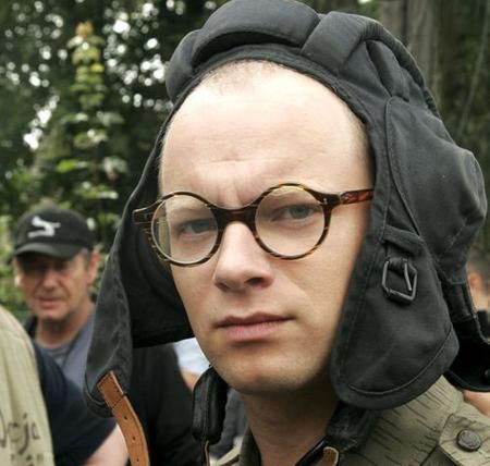 Obraz