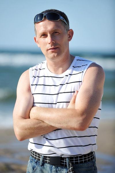 Obraz