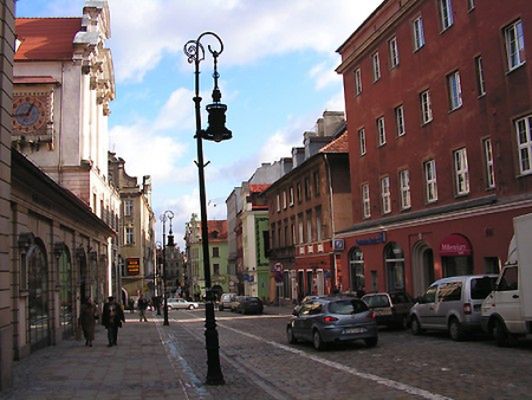 Obraz