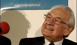 Ruszył 30. festiwal filmowy w Gdyni