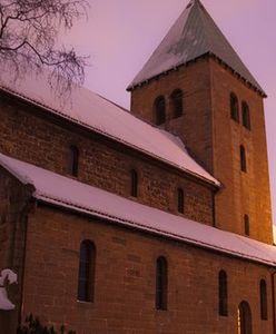 SLD: zlikwidować Fundusz Kościelny