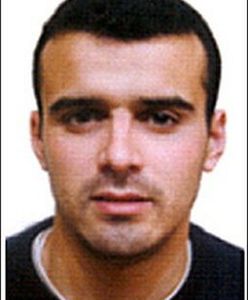 Marokańczyk poszukiwany za zamachy w Madrycie zatrzymany