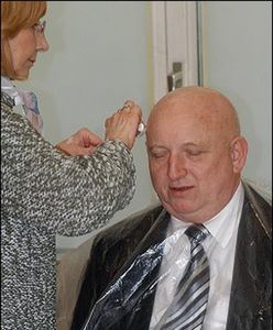 Oleksy i Nałęcz: porozumienie lewicy jest możliwe