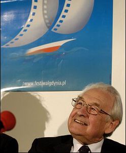 Ruszył 30. festiwal filmowy w Gdyni