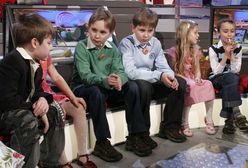 "Duże dzieci": słynni bliźniacy 10 lat później. Ależ oni wyrośli!