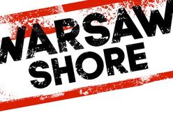 "Warsaw Shore - Ekipa z Warszawy": nowe reality show na antenie MTV Polska!