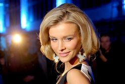 Joanna Krupa zdradza szczegóły ślubu! Wyjdzie za mąż tego lata!