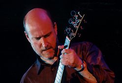 John Scofield oraz Jean-Luc Ponty zagrają w Warszawie