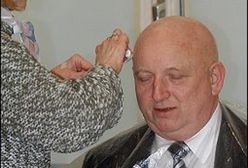 Oleksy i Nałęcz: porozumienie lewicy jest możliwe