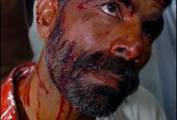 Zamach w świątyni w Islamabadzie