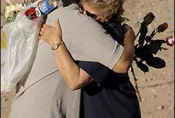 USA obchodzą czwartą rocznicę ataku na WTC