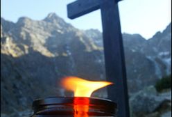 Dzień Wszystkich Świętych