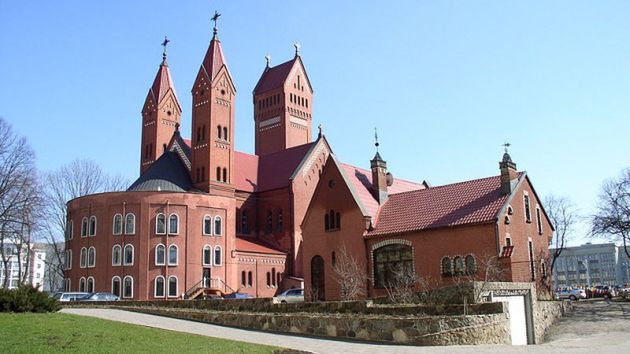Obraz