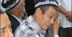 Rusza proces uczestników zamieszek w Uzbekistanie