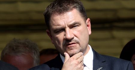 Duda: dialog społeczny trzeba zdefiniować na nowo